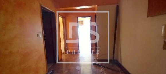 2 bedrooms Apartment in Seixal, Portugal No. 86788 20