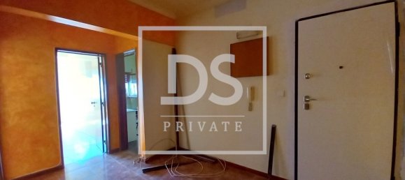 2 bedrooms Apartment in Seixal, Portugal No. 86788 14