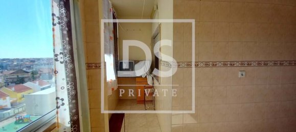 2 bedrooms Apartment in Seixal, Portugal No. 86788 4