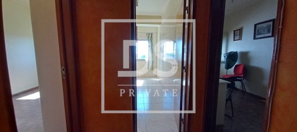 2 bedrooms Apartment in Seixal, Portugal No. 86788 22