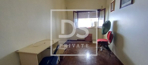 2 bedrooms Apartment in Seixal, Portugal No. 86788 23