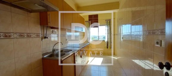 2 bedrooms Apartment in Seixal, Portugal No. 86788 2