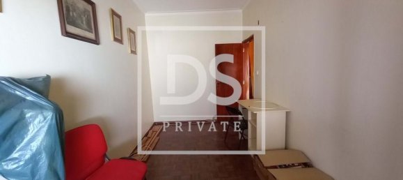 2 bedrooms Apartment in Seixal, Portugal No. 86788 24