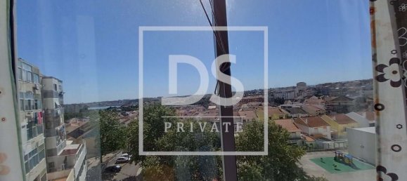 2 bedrooms Apartment in Seixal, Portugal No. 86788 6
