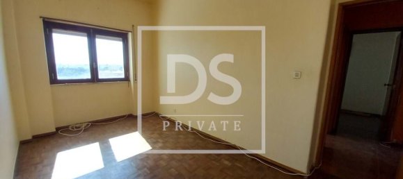 2 bedrooms Apartment in Seixal, Portugal No. 86788 8