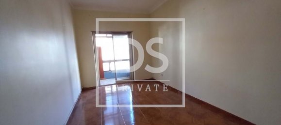 2 bedrooms Apartment in Seixal, Portugal No. 86788 10