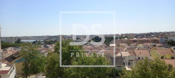 2 bedrooms Apartment in Seixal, Portugal No. 86788 7