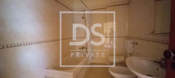 2 bedrooms Apartment in Seixal, Portugal No. 86788 21