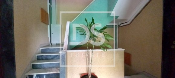 2 bedrooms Apartment in Seixal, Portugal No. 86788 17