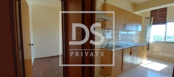 2 bedrooms Apartment in Seixal, Portugal No. 86788 25