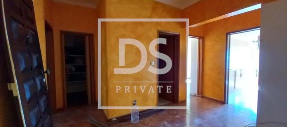 2 bedrooms Apartment in Seixal, Portugal No. 86788 19