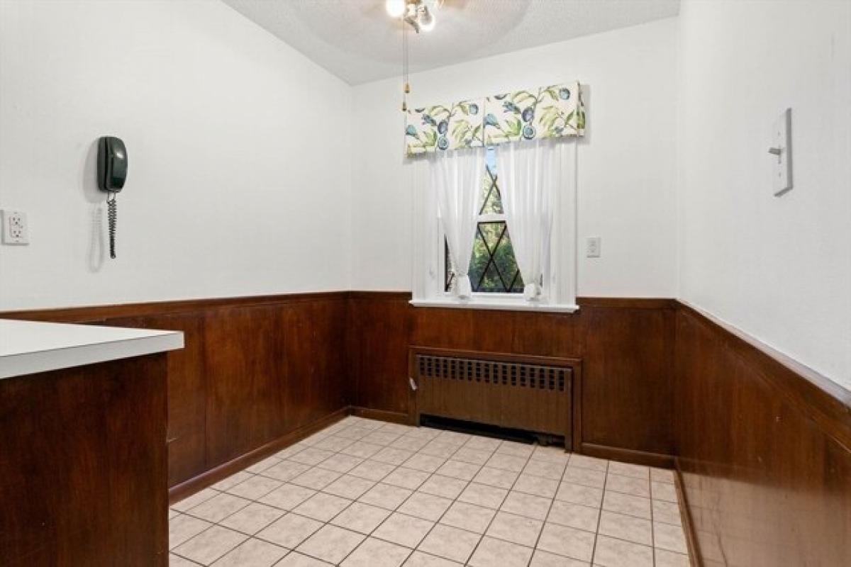 3 bedrooms House in Swampscott, USA No. 399240