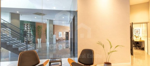 Oficina en Ericeira, Portugal 232 m² No. 148347 6