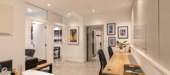 Oficina en Ericeira, Portugal 232 m² No. 148347 2