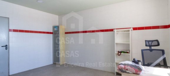 Oficina en Ericeira, Portugal 232 m² No. 148347 15