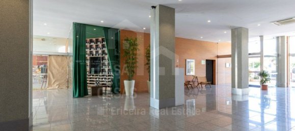 Oficina en Ericeira, Portugal 232 m² No. 148347 14