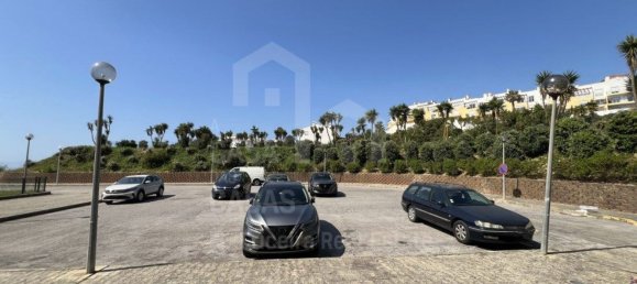 Oficina en Ericeira, Portugal 232 m² No. 148347 22