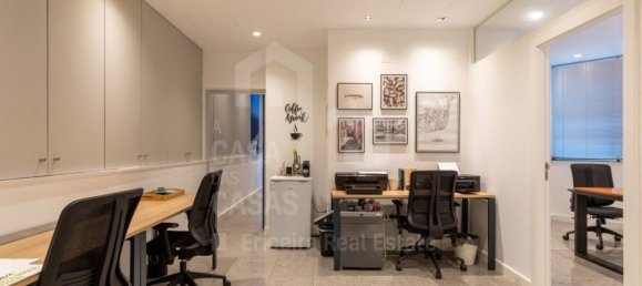 Oficina en Ericeira, Portugal 232 m² No. 148347 8