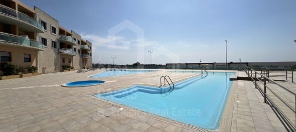 Oficina en Ericeira, Portugal 232 m² No. 148347 19