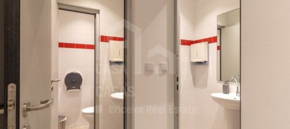 Oficina en Ericeira, Portugal 232 m² No. 148347 9