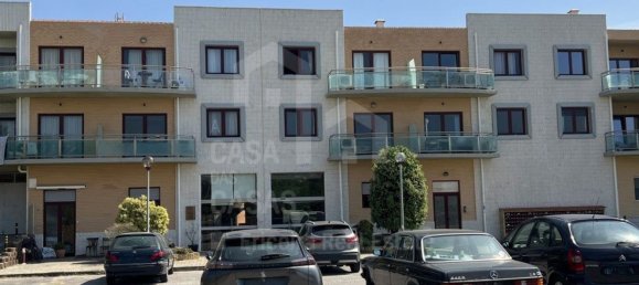 Oficina en Ericeira, Portugal 232 m² No. 148347 21