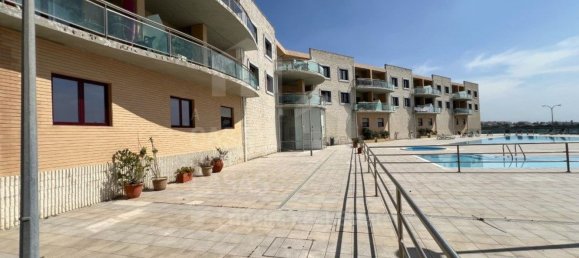 Oficina en Ericeira, Portugal 232 m² No. 148347 18