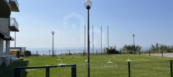 Oficina en Ericeira, Portugal 232 m² No. 148347 20