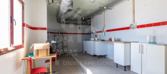 Oficina en Ericeira, Portugal 232 m² No. 148347 16