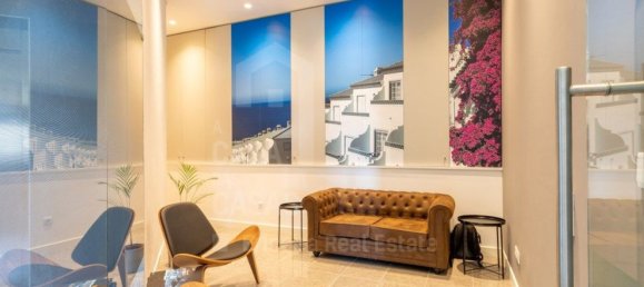 Oficina en Ericeira, Portugal 232 m² No. 148347 4