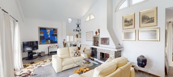 Вилла с 4 спальнями в Саялонга, Испания № 46008 16