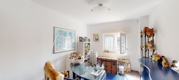 Вилла с 4 спальнями в Саялонга, Испания № 46008 21