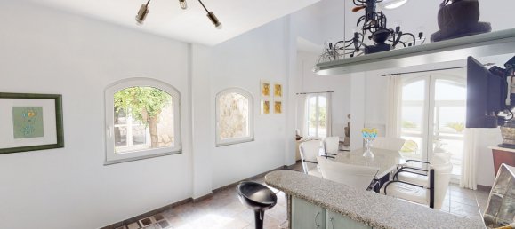 Вилла с 4 спальнями в Саялонга, Испания № 46008 13