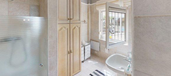 Вилла с 4 спальнями в Саялонга, Испания № 46008 20