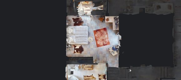 Вилла с 4 спальнями в Саялонга, Испания № 46008 29