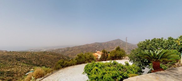 Вилла с 4 спальнями в Саялонга, Испания № 46008 40