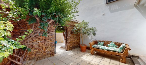 Вилла с 4 спальнями в Саялонга, Испания № 46008 30