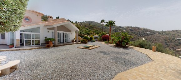 Вилла с 4 спальнями в Саялонга, Испания № 46008 38