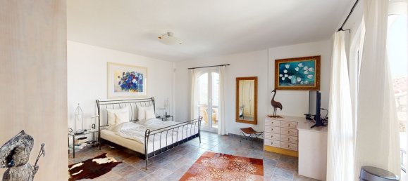 Вилла с 4 спальнями в Саялонга, Испания № 46008 25