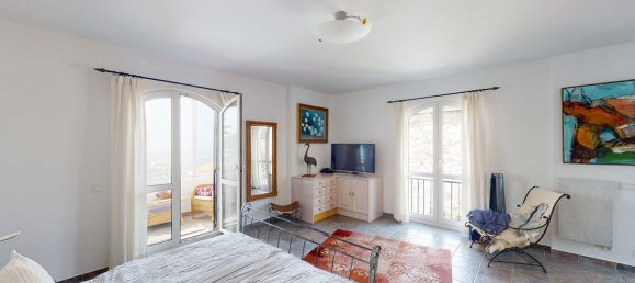 Вилла с 4 спальнями в Саялонга, Испания № 46008 27