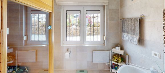 Вилла с 4 спальнями в Саялонга, Испания № 46008 10