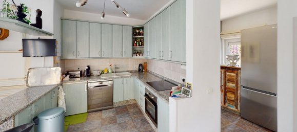 Вилла с 4 спальнями в Саялонга, Испания № 46008 11