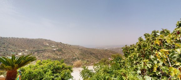 Вилла с 4 спальнями в Саялонга, Испания № 46008 39