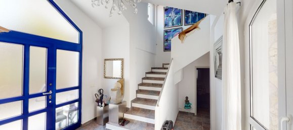 Вилла с 4 спальнями в Саялонга, Испания № 46008 6