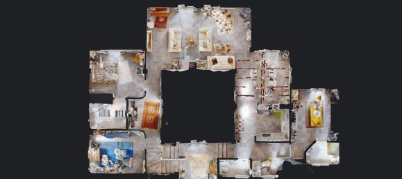 Вилла с 4 спальнями в Саялонга, Испания № 46008 23