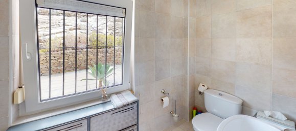 Вилла с 4 спальнями в Саялонга, Испания № 46008 8