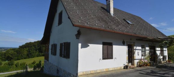 120m² Land in Furstenfeld, Austria No. 203377 12