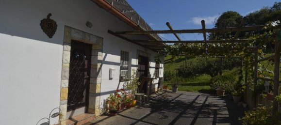 120m² Land in Furstenfeld, Austria No. 203377 13