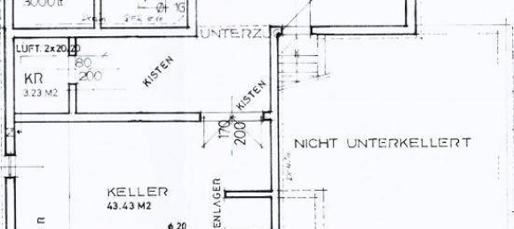 120m² Land in Furstenfeld, Austria No. 203377 6