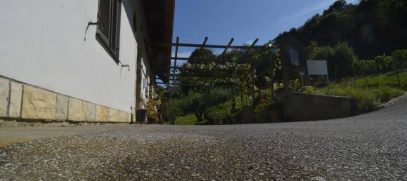 120m² Land in Furstenfeld, Austria No. 203377 15