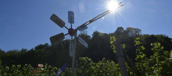 120m² Land in Furstenfeld, Austria No. 203377 19